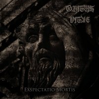 Obitus Vitae - Exspectatio Mortis (2014)