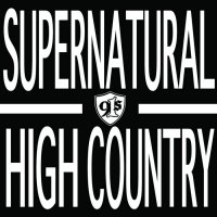 91S - Supernatural High Country (2013)