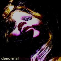 Denormal - Fallen (2013)