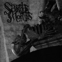 Spiritus Mortis - Spiritus Mortis (2010 Reissue) (2004)