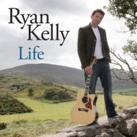 Ryan Kelly - Life (2012)