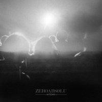 Zero Absolu - Autømn (2012)