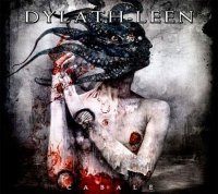 Dylath-Leen - Cabale (2011)