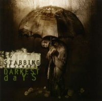 Stabbing Westward - Darkest Days (1998)