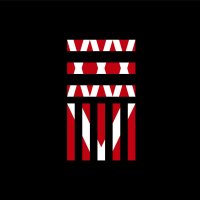 One Ok Rock - 35xxxv [Deluxe Edition] (2015)