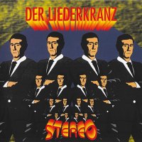 Der Liederkranz - Stereo (1994)