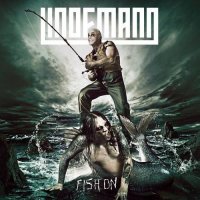 Lindemann - Fish On (2015)