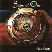 Signs Of One - Innerlands (2007)