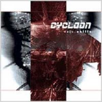 Cycloon - Waterskills (2004)