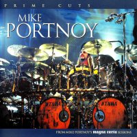 Mike Portnoy - Prime Cuts (2005)