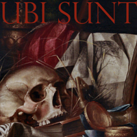 Ubi Sunt - I (2012)  Lossless