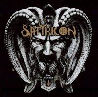 Satyricon - Now, Diabolical (2006)  Lossless