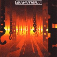 Bahntier - Randome (2002)