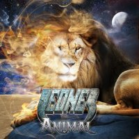 Leones - Animal (2015)