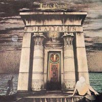 Judas Priest - Sin After Sin (1977)  Lossless