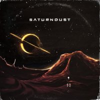 Saturndust - Saturndust (2015)