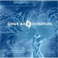Code 64 - Departure (2006)