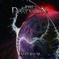 The Dissension - Imperium (2011)