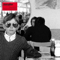 Starsailor - All The Plans [Limited Edition, 2CD] (2009)