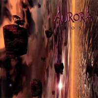 Aurora - Eos (1998)