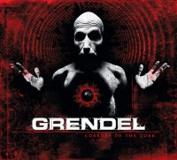 Grendel - Corrupt to the Core (2011)