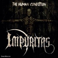 Impuritas - The Human Condition (2013)