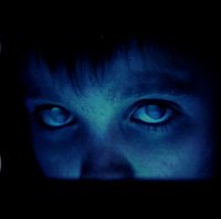 Porcupine Tree - Fear of A Blank Planet (2007)