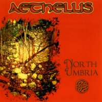 Aethellis - Northumbria (2011)