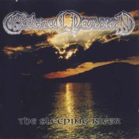 Eternal Passion - The Sleeping River (1995)