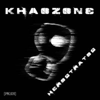 Khaozone - Herostratos (2011)