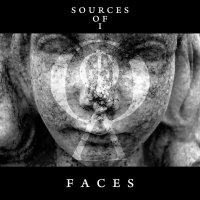 Sources of I - Faces (2015)
