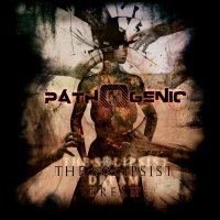 Pathogenic - The Solipsist Dream (2012)