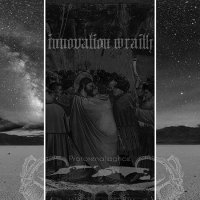 Innovation Wraith - Protorenaissance (2016)