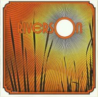 Riverson - Riverson (1973)