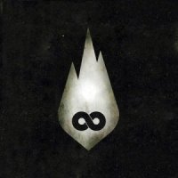 Thousand Foot Krutch - The End Is Where We Begin (2012)