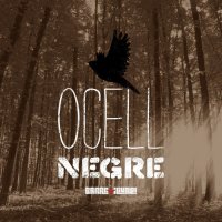 BarraLliure! - Ocell Negre (2013)