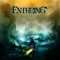 Enthring - Maelstrom (2010)