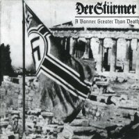 Der Stürmer - A Banner Greater Than Death (2006)