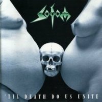 Sodom - \'Til Death Do Us Unite (1997)  Lossless