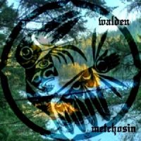 Walden - Metchosin (2012)