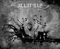 Ellipsis - Imperial Tzadik (2006)  Lossless