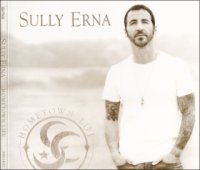 Sully Erna - Hometown Life (2016)  Lossless