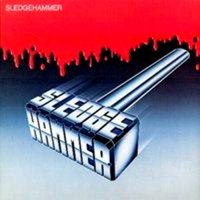 Sledgehammer - Sledgehammer (2003)