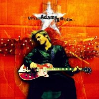 Bryan Adams - 18 til I Die (1996)