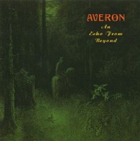 Averon - An Echo From Beyond (1999)