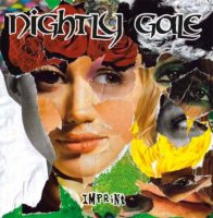 Nightly Gale - Imprint (2008)