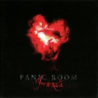 Panic Room - Incarnate (2014)  Lossless