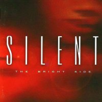 Silent - The Bright Side (2001)