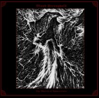 Blood Stronghold - The March Of Apparitions (2015)