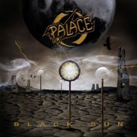 Palace - Black Sun (2006)